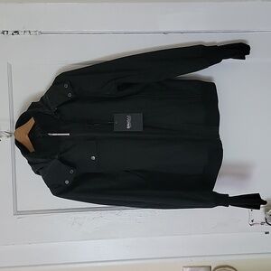 Baubax travel jacket brand new with tags